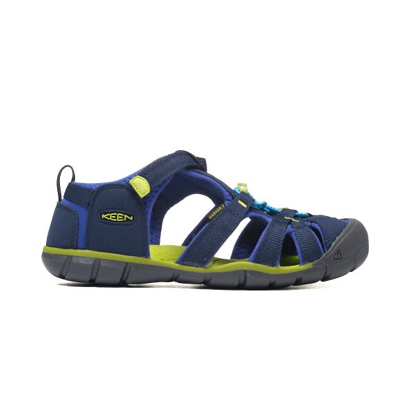 Keen SEACAMP II CNX 1030819