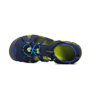 Keen SEACAMP II CNX 1030819