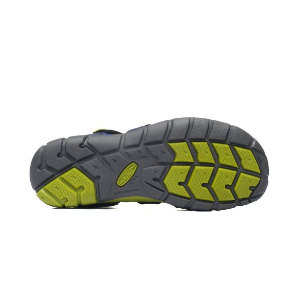 Keen SEACAMP II CNX 1030819