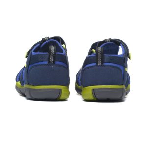 Keen SEACAMP II CNX 1030819