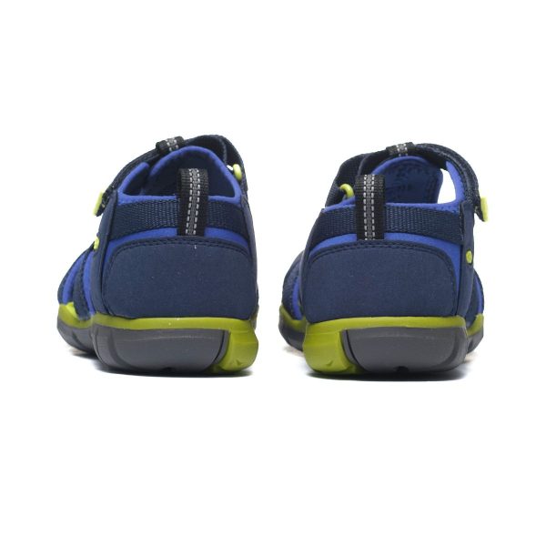 Keen SEACAMP II CNX 1030819