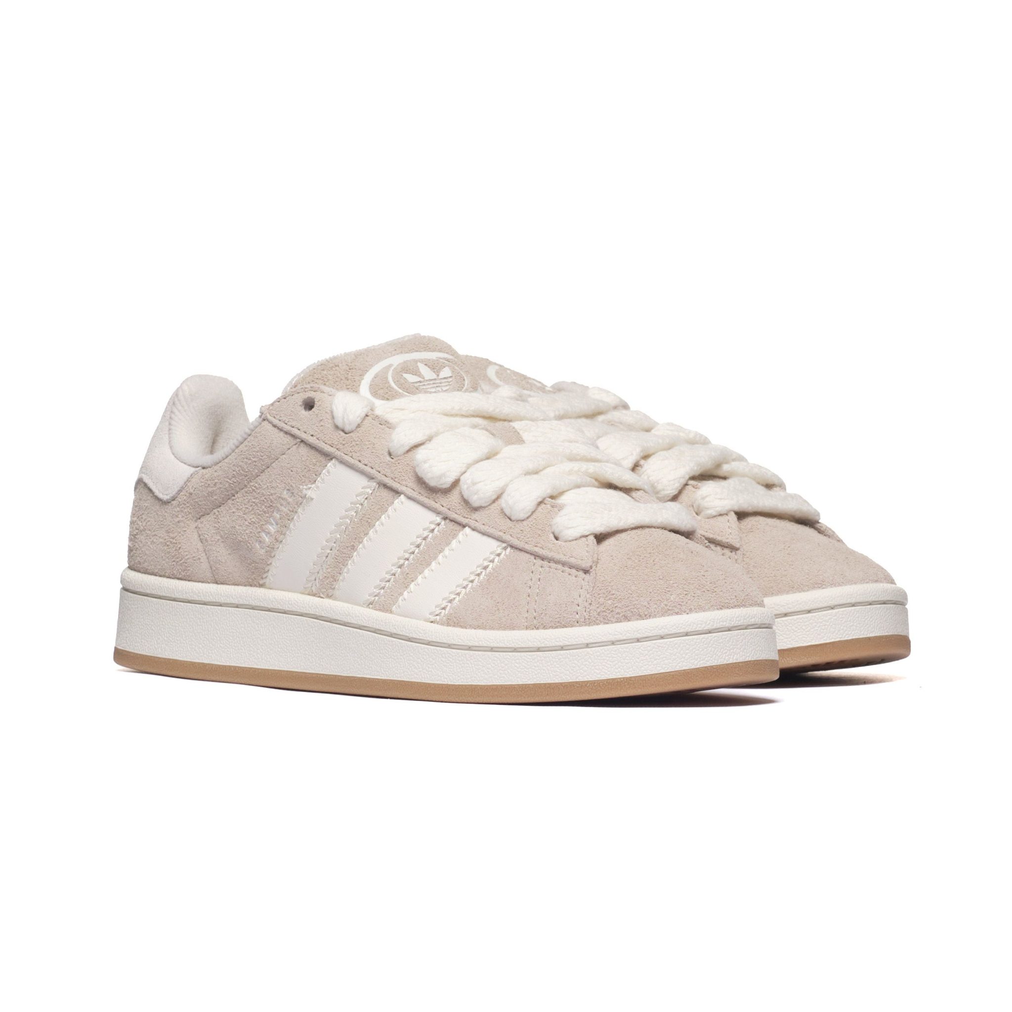 Adidas CAMPUS 00S W JQ5803 - obrazek 2