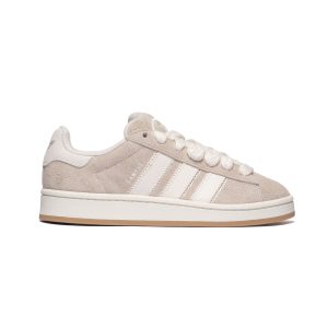 Adidas CAMPUS 00S W JQ5803