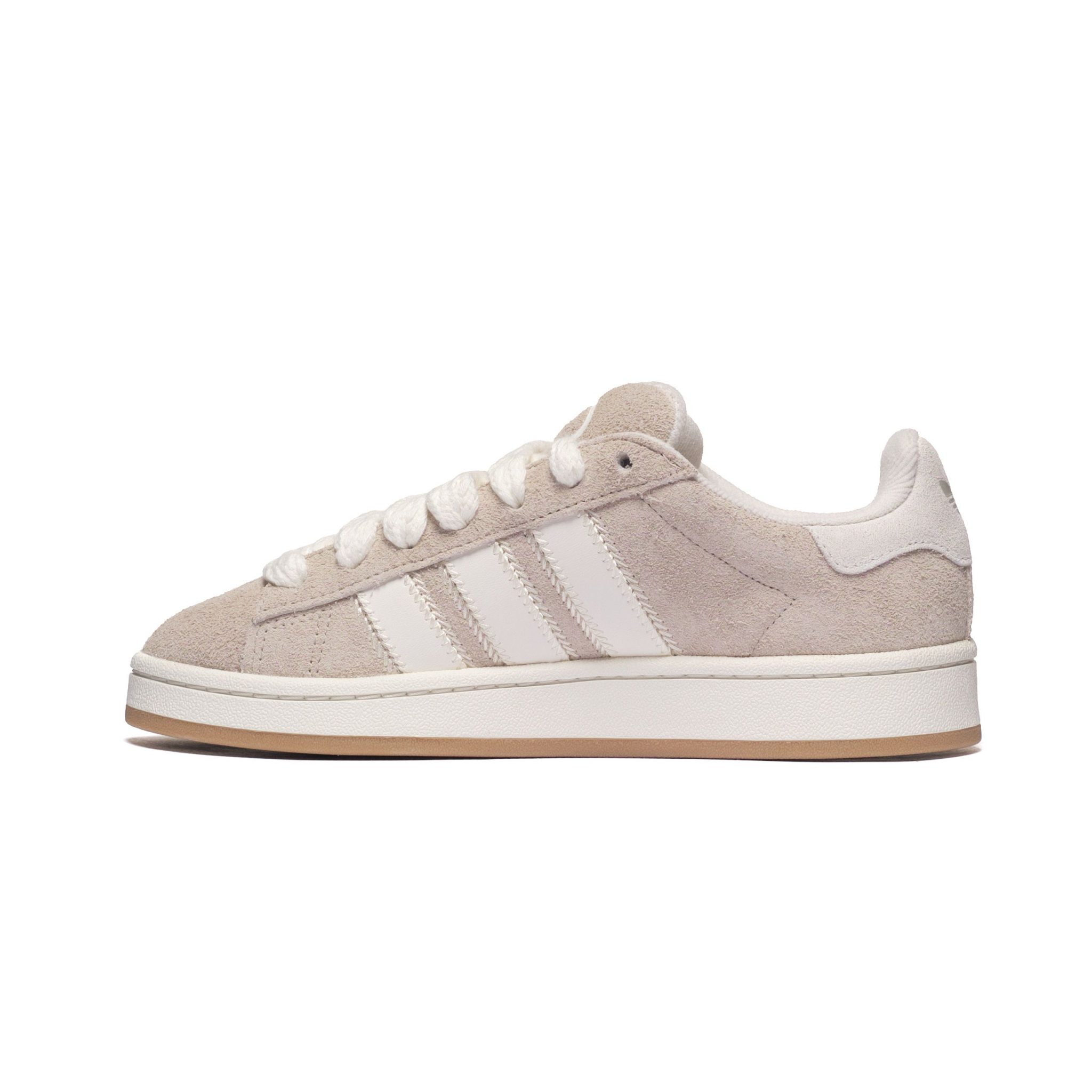Adidas CAMPUS 00S W JQ5803 - obrazek 3