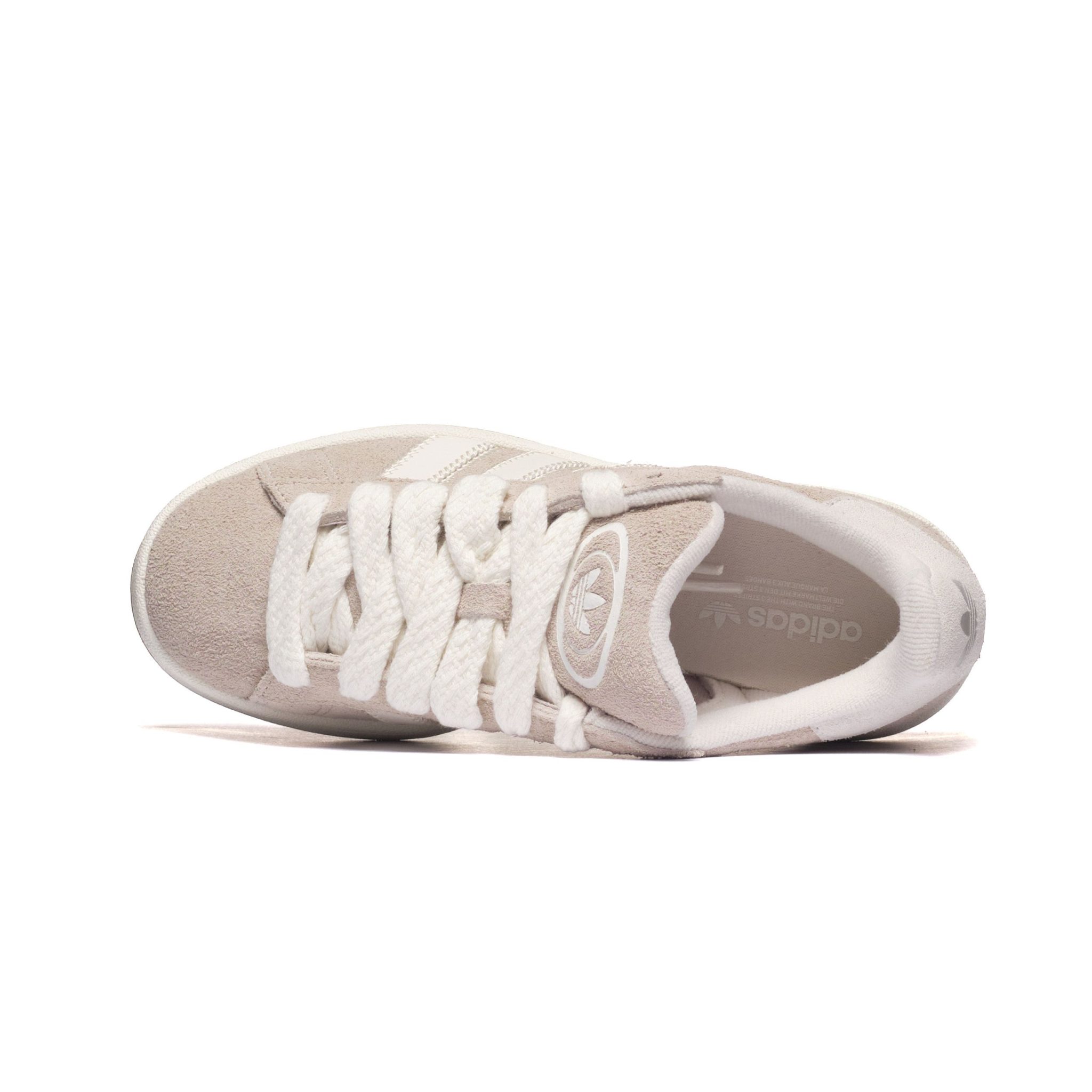 Adidas CAMPUS 00S W JQ5803 - obrazek 4