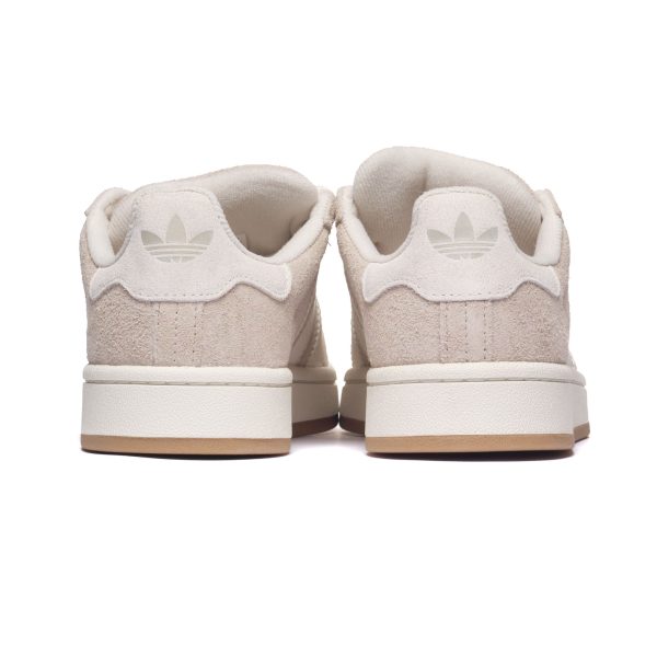 Adidas CAMPUS 00S W JQ5803