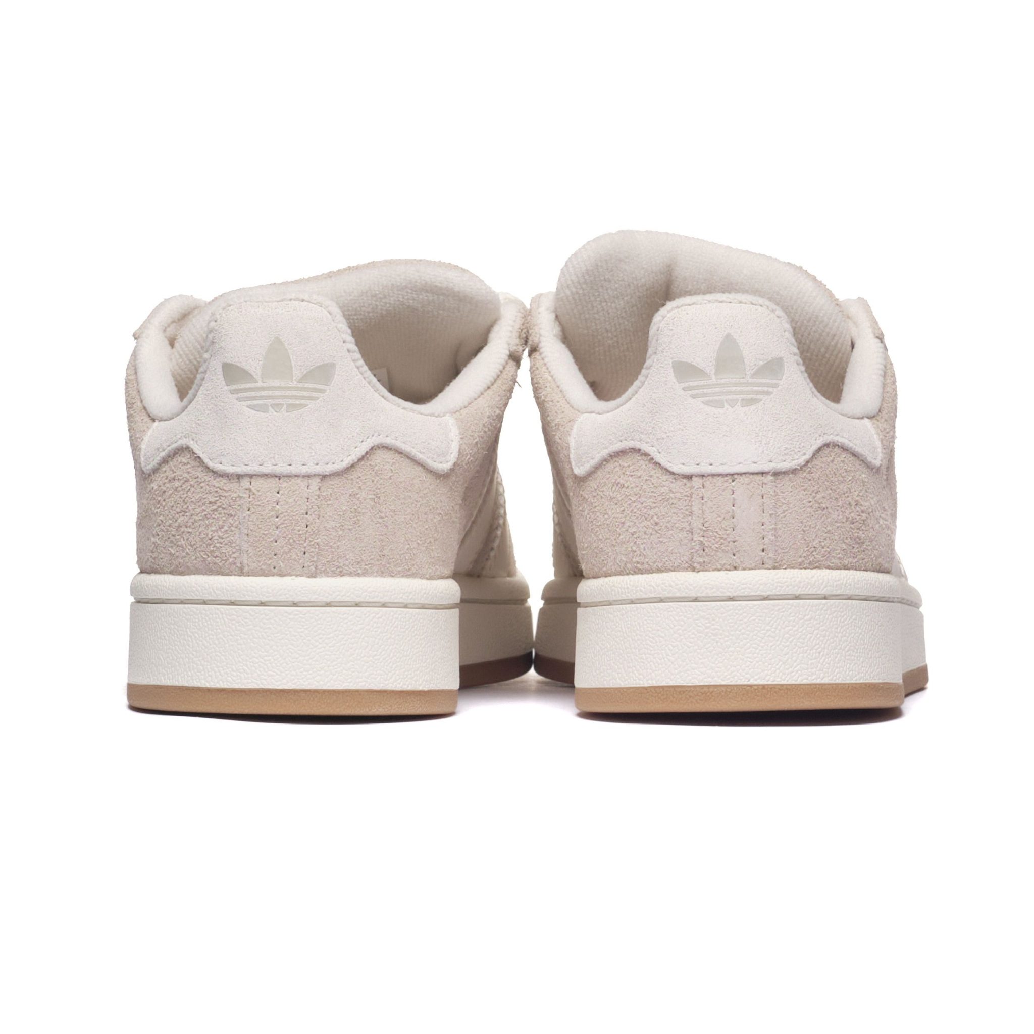 Adidas CAMPUS 00S W JQ5803 - obrazek 6