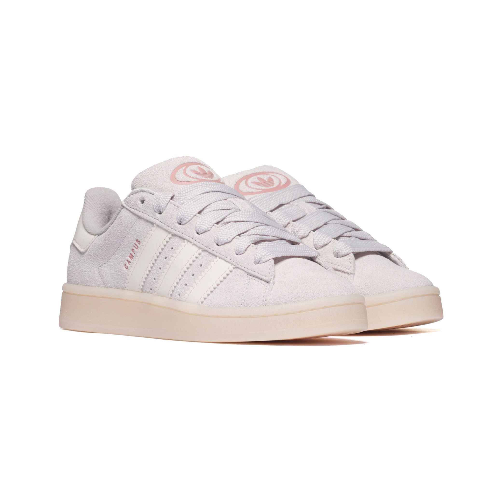 Adidas CAMPUS 00S W JQ8319 - obrazek 2