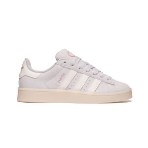 Adidas CAMPUS 00S W JQ8319