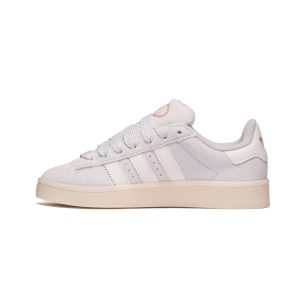 Adidas CAMPUS 00S W JQ8319