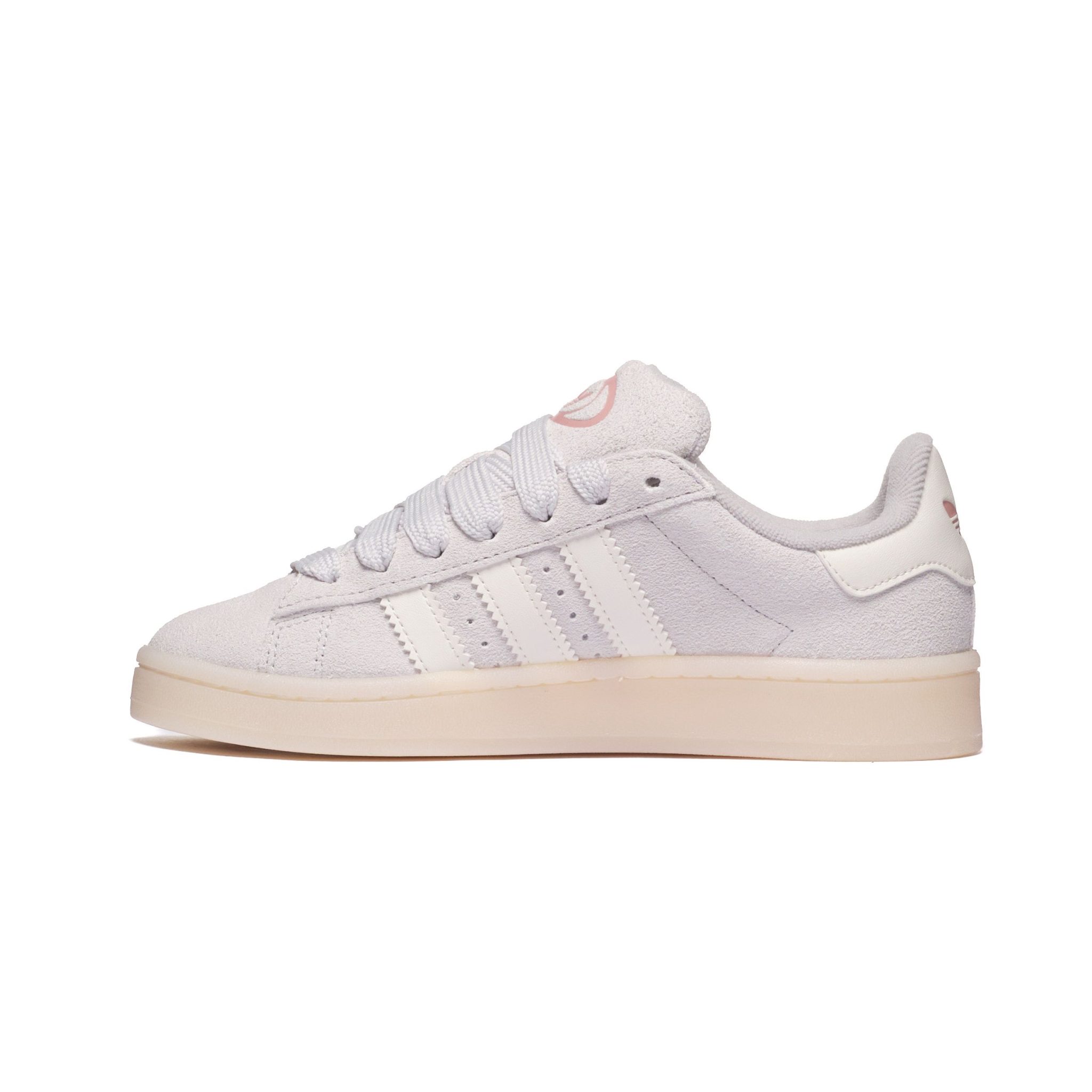 Adidas CAMPUS 00S W JQ8319 - obrazek 3