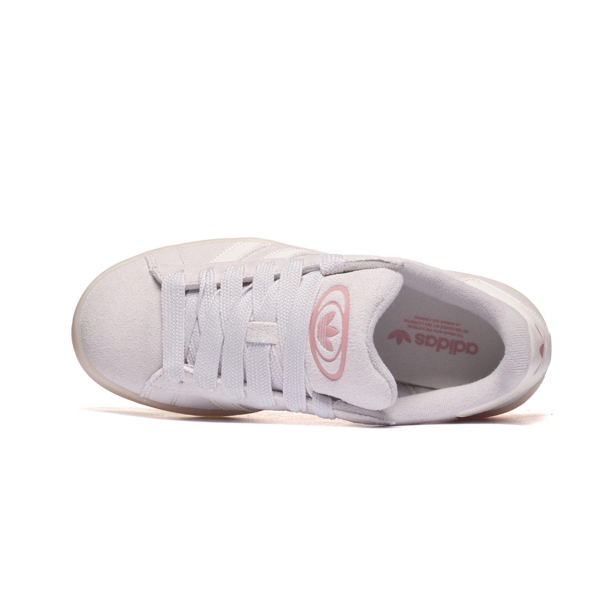Adidas CAMPUS 00S W JQ8319 - obrazek 4
