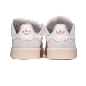 Adidas CAMPUS 00S W JQ8319