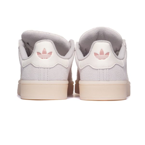 Adidas CAMPUS 00S W JQ8319