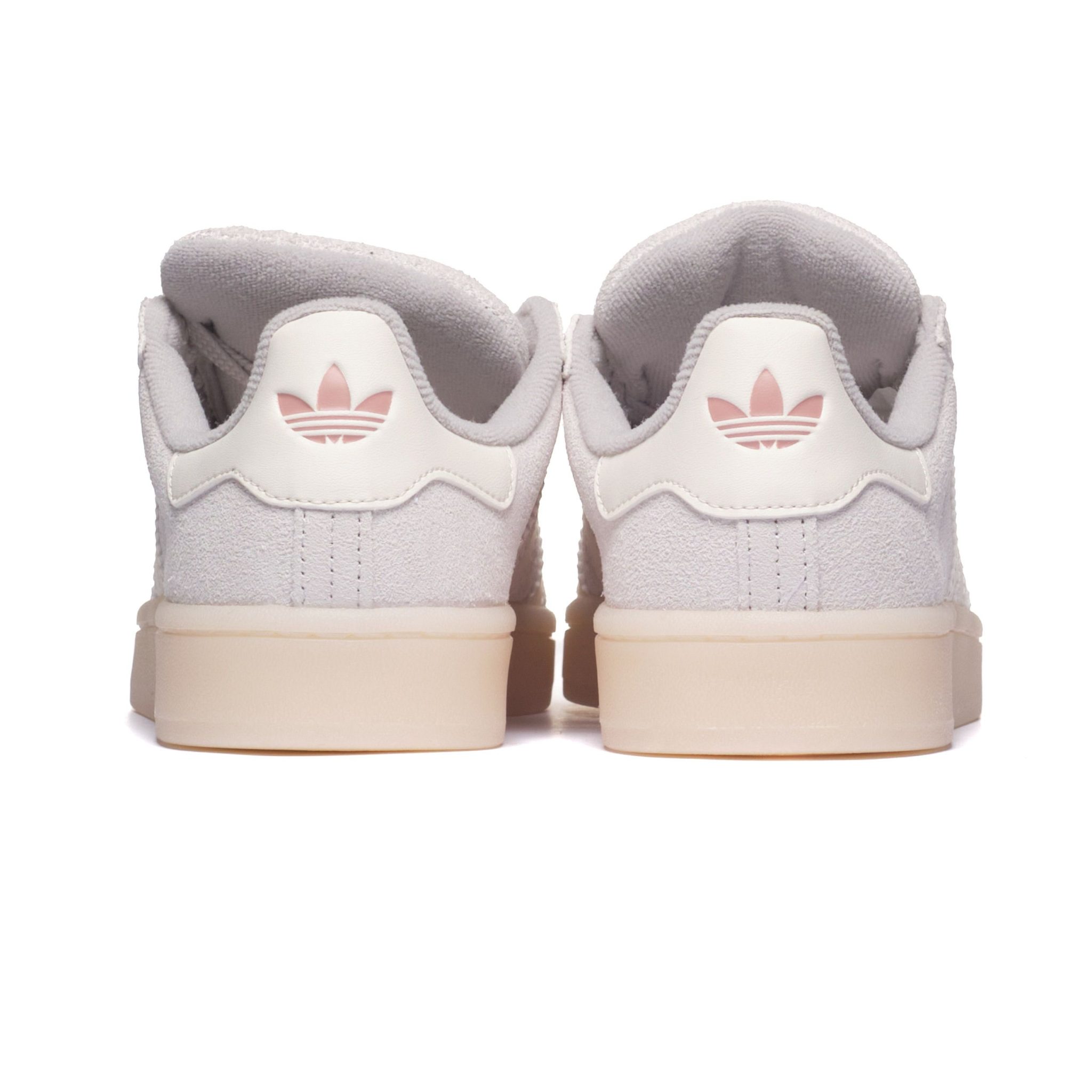 Adidas CAMPUS 00S W JQ8319 - obrazek 6