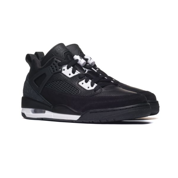 Nike JORDAN SPIZIKE LOW FQ1759-010