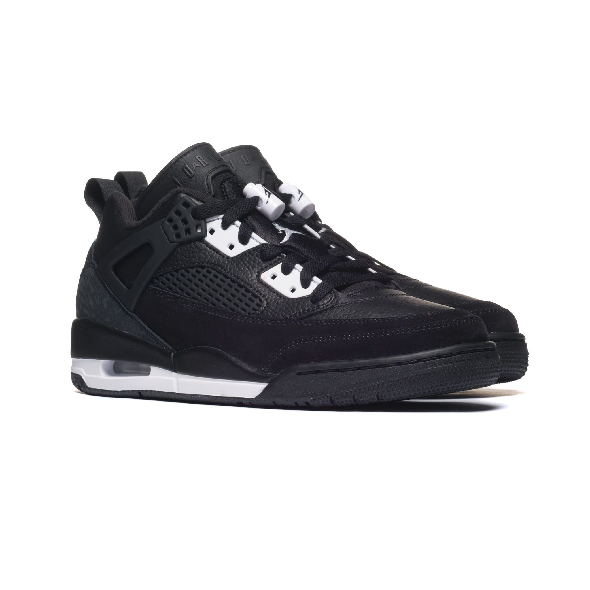 Nike JORDAN SPIZIKE LOW FQ1759-010 - obrazek 2