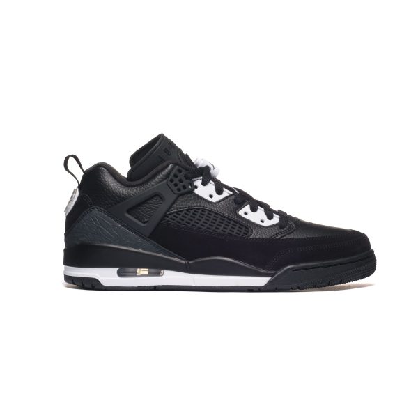 Nike JORDAN SPIZIKE LOW FQ1759-010
