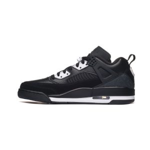 Nike JORDAN SPIZIKE LOW FQ1759-010