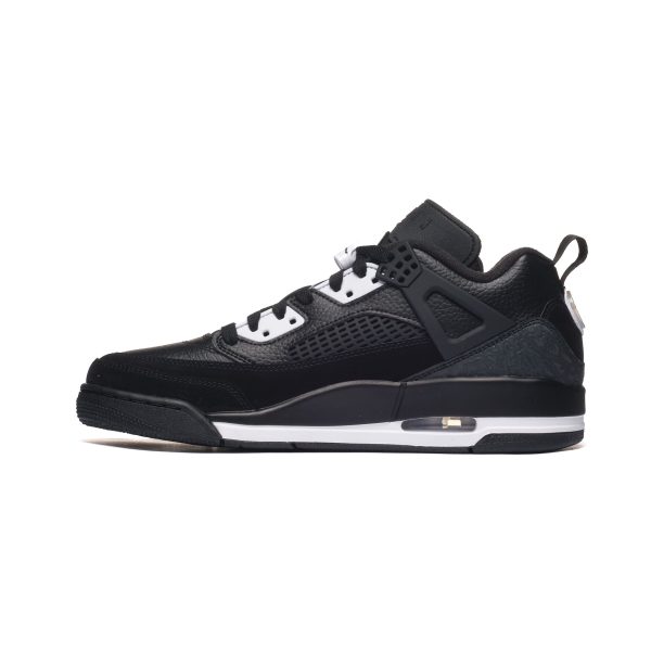 Nike JORDAN SPIZIKE LOW FQ1759-010