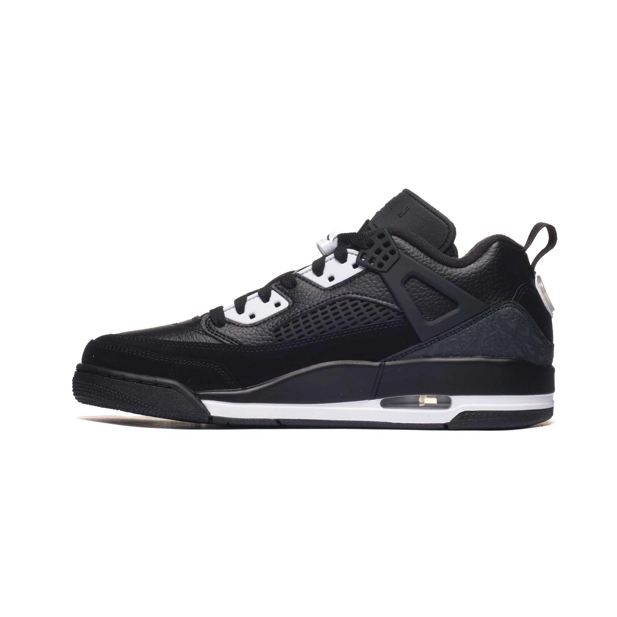 Nike JORDAN SPIZIKE LOW FQ1759-010 - obrazek 3