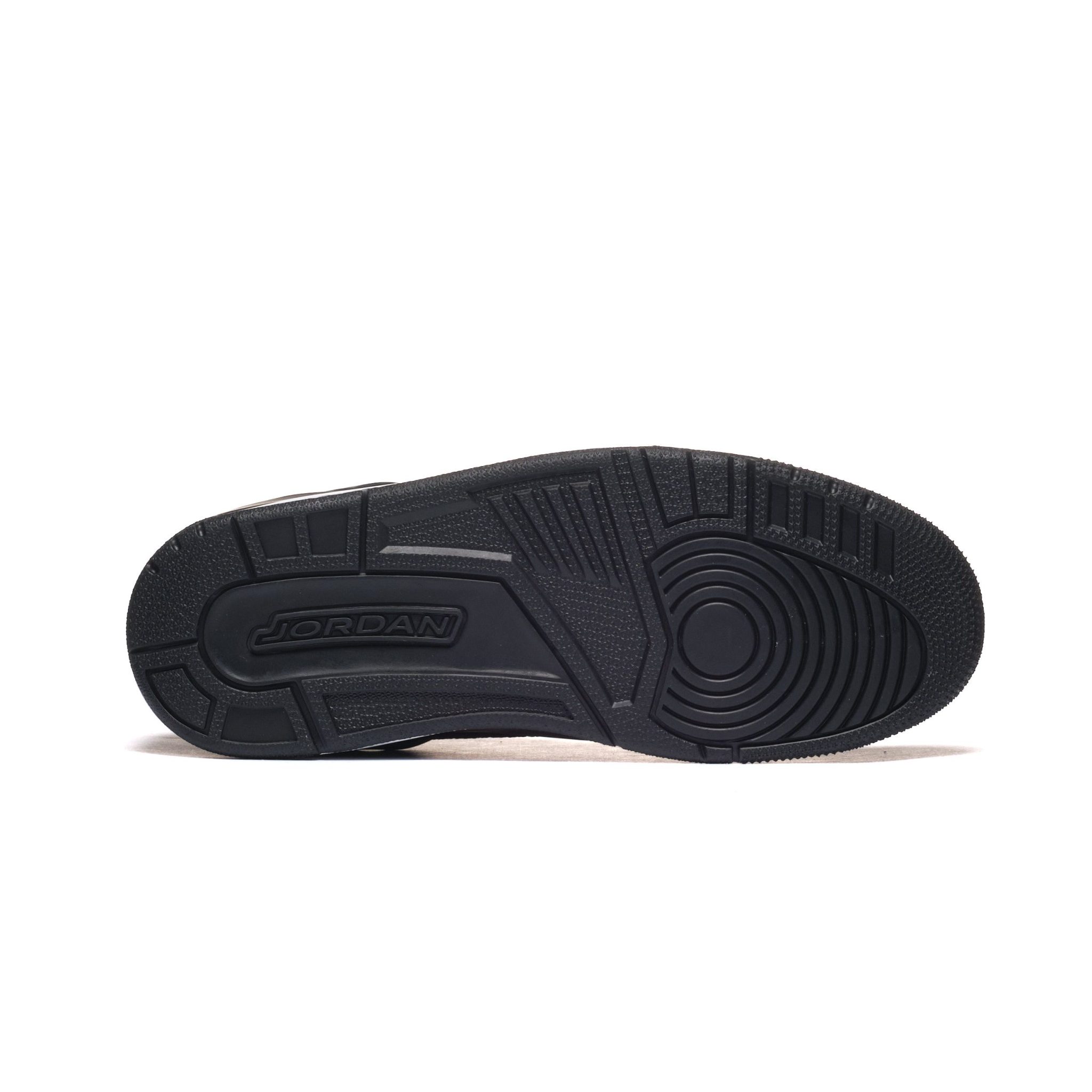 Nike JORDAN SPIZIKE LOW FQ1759-010 - obrazek 5