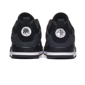 Nike JORDAN SPIZIKE LOW FQ1759-010