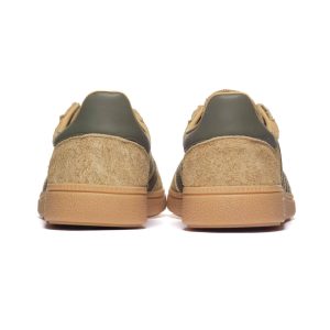 Adidas HANDBALL SPEZIAL JQ8298