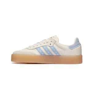 Adidas SAMBAE W JS3957