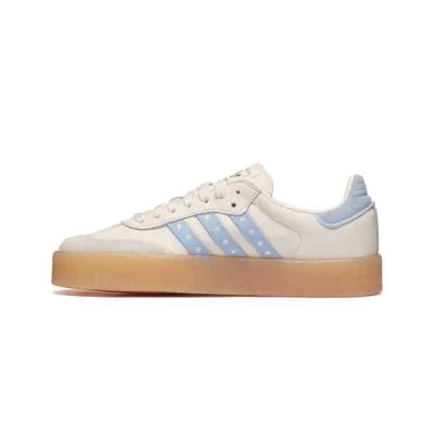 Adidas SAMBAE W JS3957