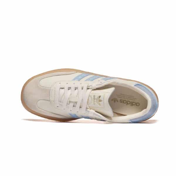 Adidas SAMBAE W JS3957