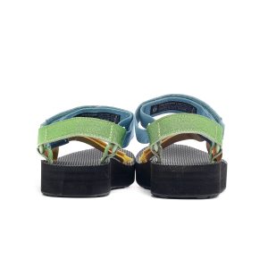 TEVA Midform Universal Women's 1090969-MCBM