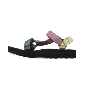 Teva MIDFORM UNIVERSAL WOMEN'S 1090969-RTMLT