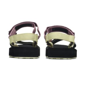 Teva MIDFORM UNIVERSAL WOMEN'S 1090969-RTMLT