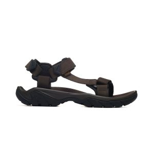 Teva TERRA FI 5 UNIVERSAL LT MEN'S 1099442-TKCF