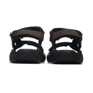 Teva TERRA FI 5 UNIVERSAL LT MEN'S 1099442-TKCF