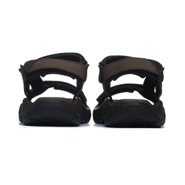 Teva TERRA FI 5 UNIVERSAL LT MEN'S 1099442-TKCF