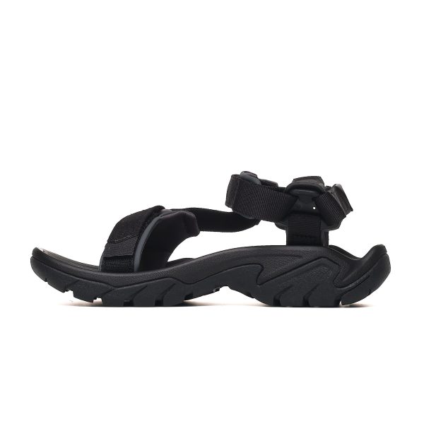 Teva Terra Fi 5 Universal Women's 1099443-BLK