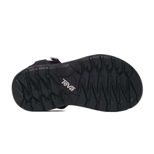 Teva Terra Fi 5 Universal Women's 1099443-BLK