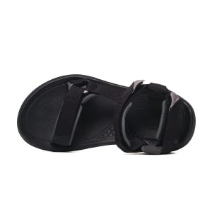Teva Terra Fi 5 Universal Women's 1099443-BLK
