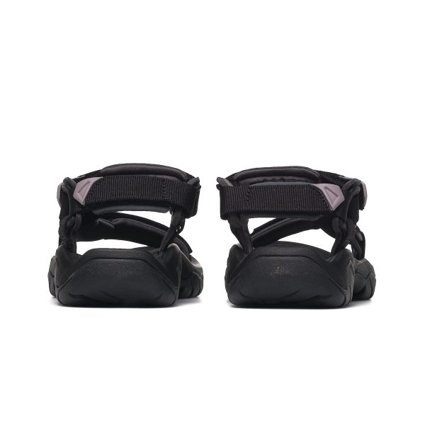 Teva Terra Fi 5 Universal Women's 1099443-BLK