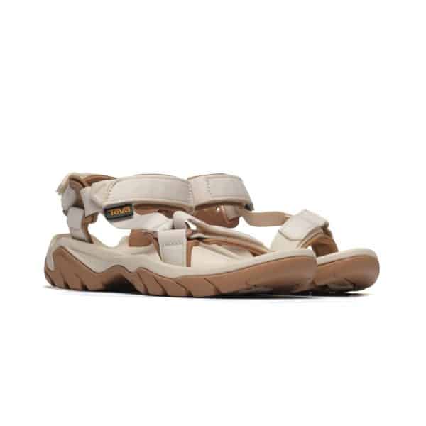 Teva TERRA FI 5 UNIVERSAL WOMEN'S 1099443-CCN