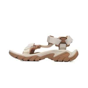 Teva TERRA FI 5 UNIVERSAL WOMEN'S 1099443-CCN