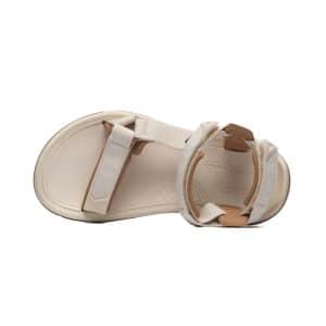 Teva TERRA FI 5 UNIVERSAL WOMEN'S 1099443-CCN