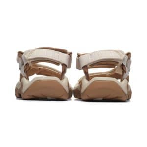 Teva TERRA FI 5 UNIVERSAL WOMEN'S 1099443-CCN