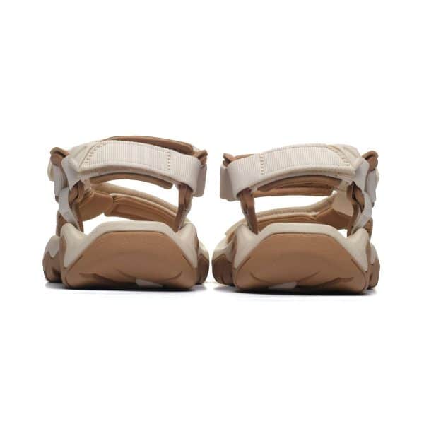 Teva TERRA FI 5 UNIVERSAL WOMEN'S 1099443-CCN