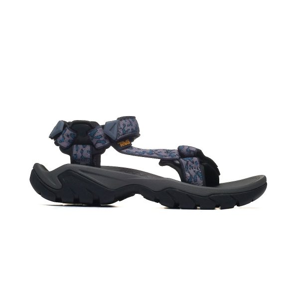 Teva TERRA FI 5 UNIVERSAL WOMEN'S 1099443-MMG