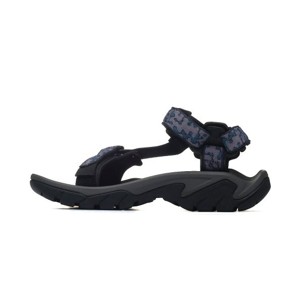 Teva TERRA FI 5 UNIVERSAL WOMEN'S 1099443-MMG