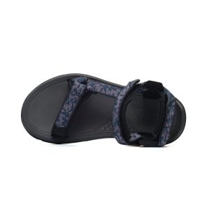 Teva TERRA FI 5 UNIVERSAL WOMEN'S 1099443-MMG