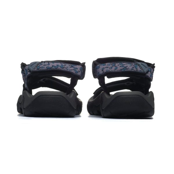 Teva TERRA FI 5 UNIVERSAL WOMEN'S 1099443-MMG